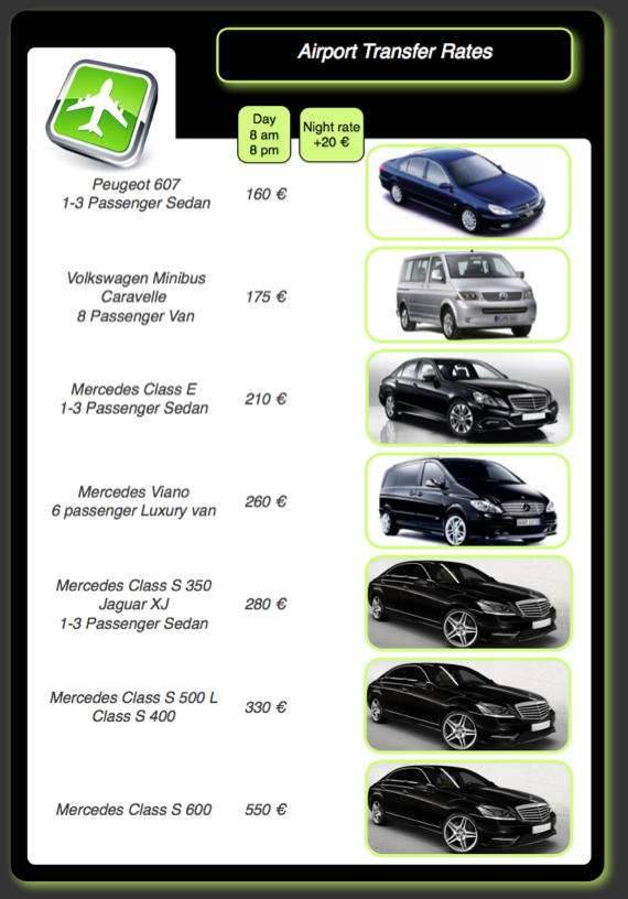 airport-transfer-2012