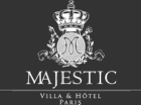 logo_majestic blanc