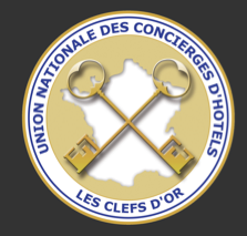 Logo_FranceSite3