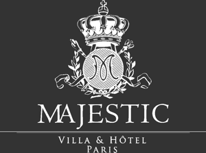 logo_majestic blanc