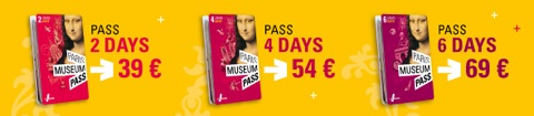 tarif_pass_en