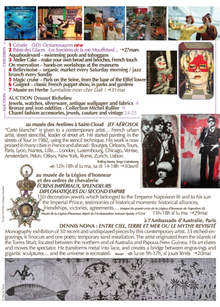 Orph�e 2