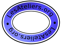 LesAteliers.org